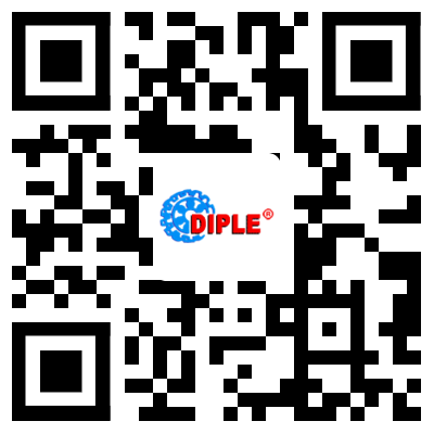 爱体育(中国)_爱体育(中国)官方机械